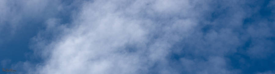 Things Are Looking Up